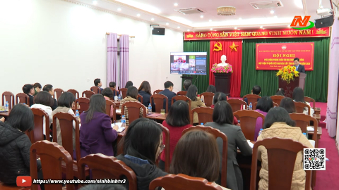 Ph&aacute;t động phong tr&agrave;o thi đua trong hệ thống MTTQ Việt Nam tỉnh năm 2026