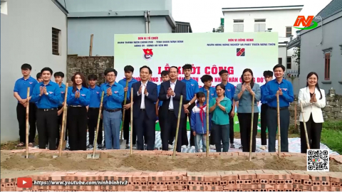 S&ocirc;i nổi c&aacute;c hoạt động trong th&aacute;ng thanh ni&ecirc;n