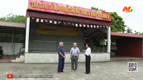 N&acirc;ng cao chất lượng hoạt động của HĐND tỉnh nhiệm kỳ mới