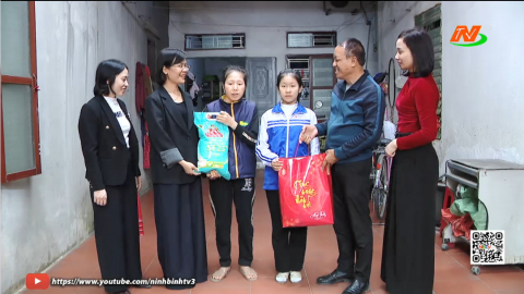 M&ugrave;a xu&acirc;n cho em