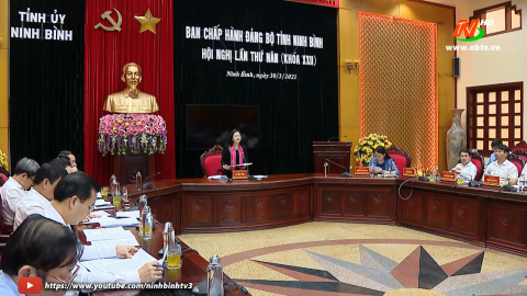 C&aacute;c đại biểu thảo luận tổ,Đ&oacute;ng g&oacute;p &yacute; kiến v&agrave;o c&aacute;c dự thảo