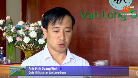  Doanh nghiệp kh&oacute; khăn do ảnh hưởng của dịch Covid - 19