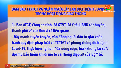 C&ocirc;ng văn của UBND tỉnh