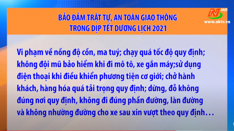 C&ocirc;ng văn của Uỷ Ban Nh&acirc;n D&acirc;n Tỉnh