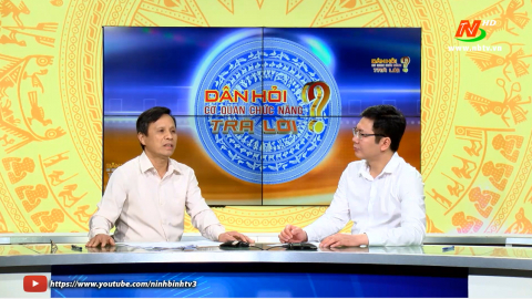 D&acirc;n hỏi cơ quan chức năng trả lời PS ng&agrave;y 27/3/2021