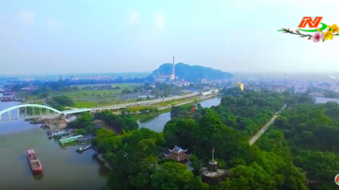 Đảng trong l&ograve;ng d&acirc;n