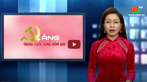 Tăng cường c&ocirc;ng t&aacute;c tư tưởng trong lực lượng vũ trang trước dịch Covid - 19