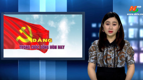 Tăng cường khối đại đo&agrave;n kết to&agrave;n d&acirc;n trong t&igrave;nh h&igrave;nh mới