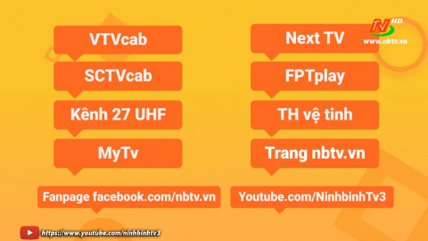 Dạy học tr&ecirc;n truyền h&igrave;nh - C&aacute;c m&ocirc;n học d&agrave;nh cho học sinh lớp 9
