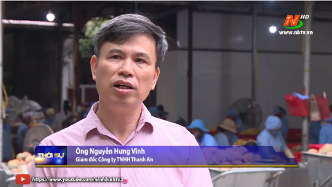 Doanh nghiệp kỳ vọng v&agrave;o Đại hội XIII của Đảng