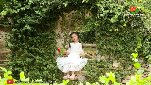 Kh&uacute;c ca bốn m&ugrave;a