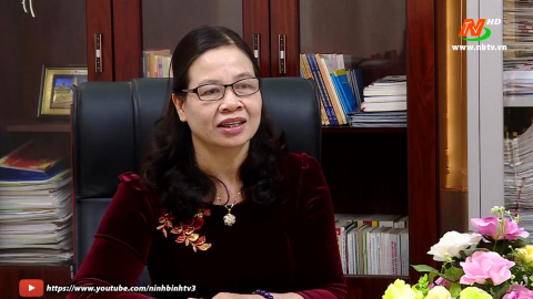Hỏi - Đ&aacute;p về bầu cử: ​Hướng dẫn th&agrave;nh lập tổ bầu cử đại biểu Quốc hội v&agrave; đại biểu HĐND