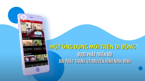 Hướng dẫn tải ứng dụng NBTVgo