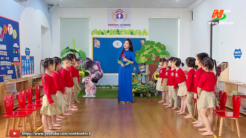 Sự t&iacute;ch hoa M&agrave;o g&agrave;