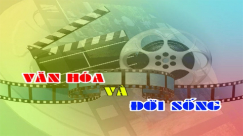 Kim Sơn giữ g&igrave;n v&agrave; ph&aacute;t huy nghệ thuật truyền thống