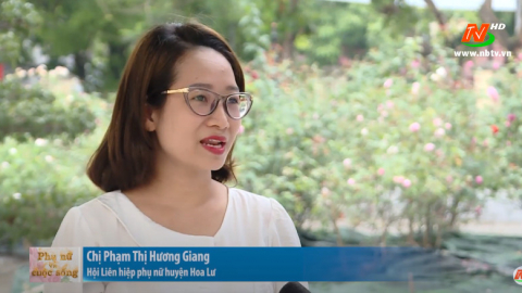  Nhu cầu l&agrave;m đẹp của phụ nữ hiện đại