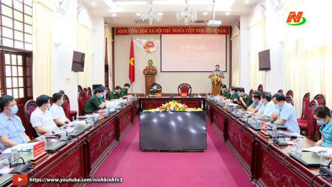 Tập trung l&agrave;m tốt c&ocirc;ng t&aacute;c t&igrave;m kiếm, quy tập, x&aacute;c định danh t&iacute;nh h&agrave;i cốt liệt sĩ