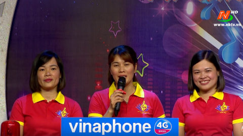 THNB | &Acirc;m nhạc v&agrave; những người bạn - Số 2/2020