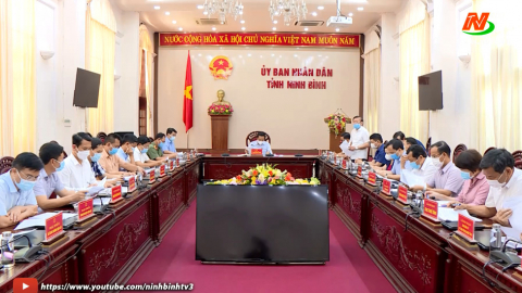 Tổng kết, đ&aacute;nh gi&aacute; thi h&agrave;nh luật đất đai năm 2013.