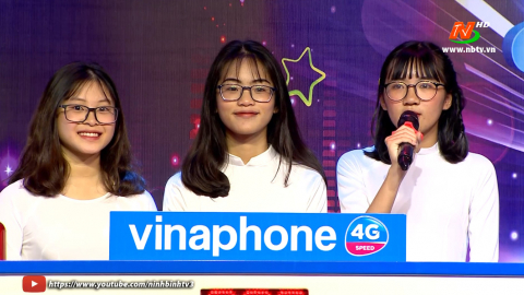 Việt Nam ơi m&ugrave;a xu&acirc;n đến rồi