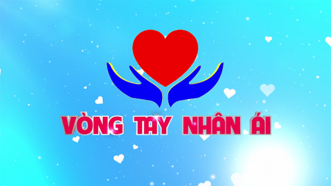 Hỗ trợ gia đ&igrave;nh b&agrave; Đỗ Thị Nga, x&atilde; Kh&aacute;nh C&ocirc;ng, huyện Y&ecirc;n Kh&aacute;nh