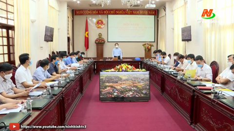 X&eacute;t c&ocirc;ng nhận x&atilde; đạt chuẩn N&ocirc;ng th&ocirc;n mới, N&ocirc;ng th&ocirc;n n&acirc;ng cao