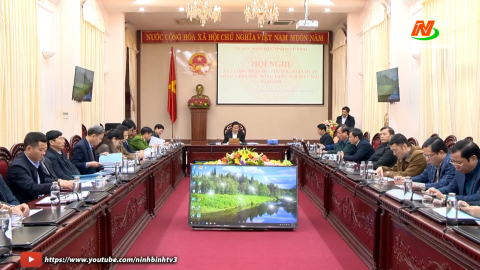 X&eacute;t duyệt huyện, x&atilde; N&ocirc;ng th&ocirc;n mới, N&ocirc;ng th&ocirc;n mới kiểu mẫu.